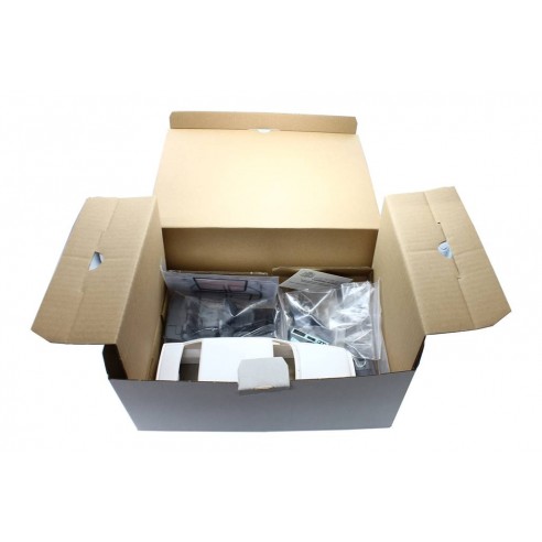 Kit Alfa 75 V6 3.0 - 1987