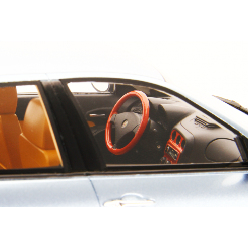 Alfa 156 1.8 T.S. 1997 1:18 Optional...