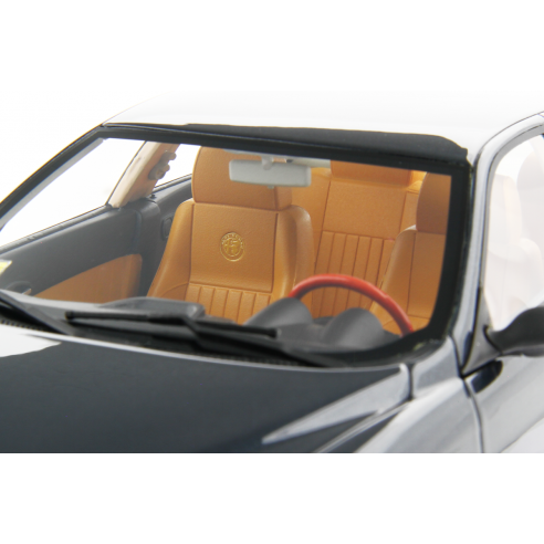 Alfa 156 1.8 T.S. 1997 1:18 Optional...