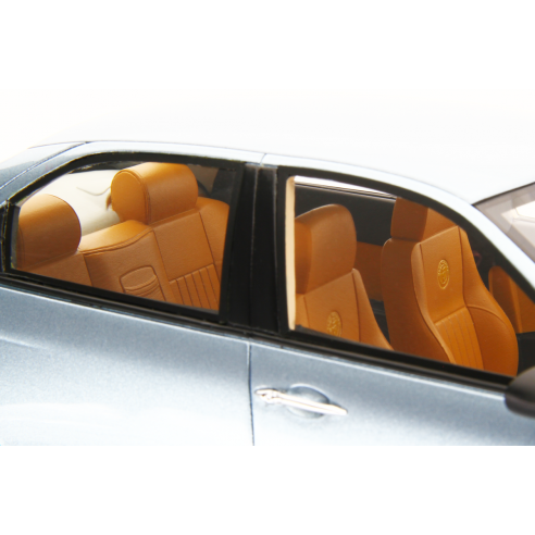 Alfa 156 1.8 T.S. 1997 1:18 Optional...