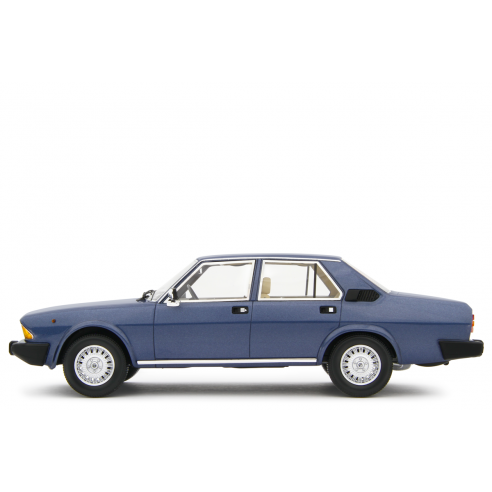 Alfa 6 2.5 1979 1:18