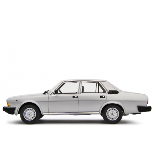 Alfa 6 2.5 1979 1:18