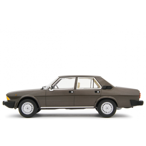 Alfa 6 2.5 1979 1:18