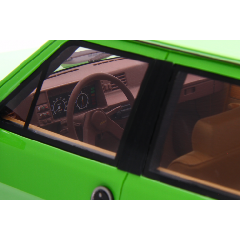 Fiat Ritmo 60 CL 1978 1:18