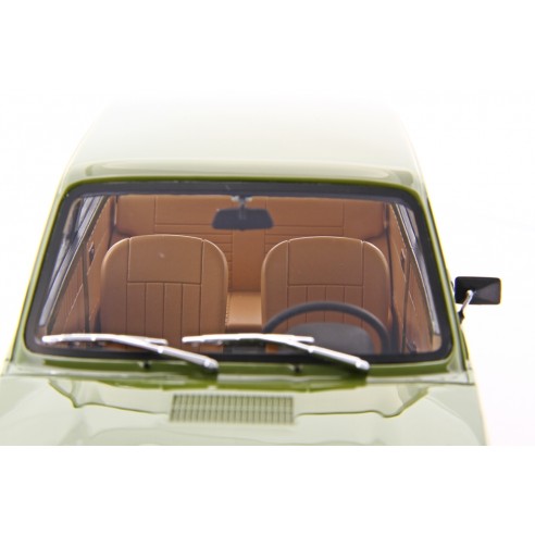 Fiat 127 1° Serie 1972 3 Porte