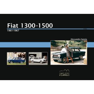 Historica Book Fiat...