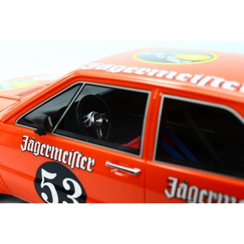 VW Scirocco I Gr.2, No.53,...