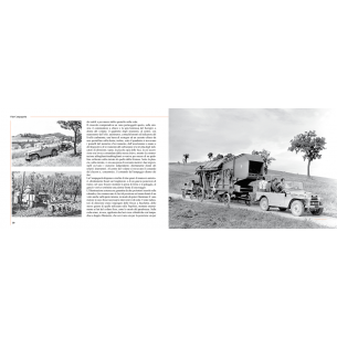 Historica Libro Fiat... 2