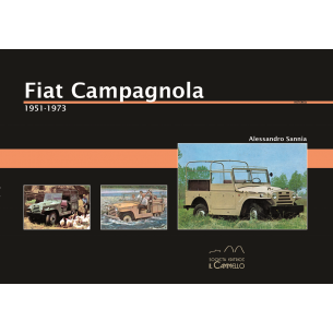 Historica Book Fiat...