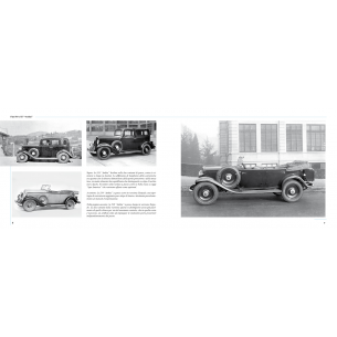 Historica Book Fiat 518 e... 2