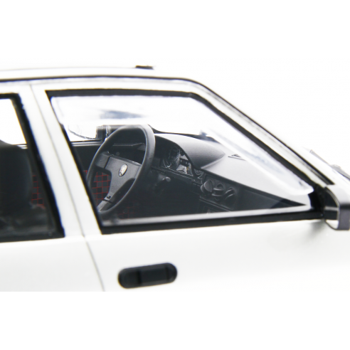 Alfa 33 1.7 Sport Wagon Q.V. 1988