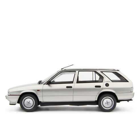 Alfa 33 1.7 Sport Wagon Q.V. 1988