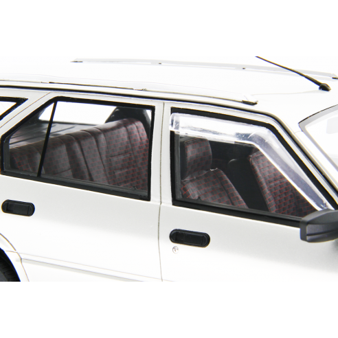 Alfa 33 1.7 Sport Wagon Q.V. 1988