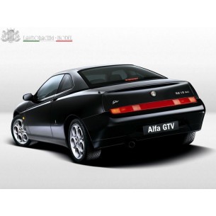 Alfa Romeo GTV 916 1995 -...