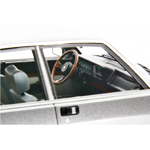 Alfetta 2.0i Quadrifoglio Oro E.E....