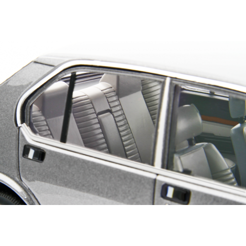 Alfetta 2.0i Quadrifoglio Oro E.E....