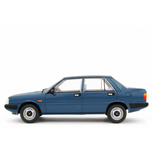 Lancia Prisma 1300 (Intermedia) 1985...