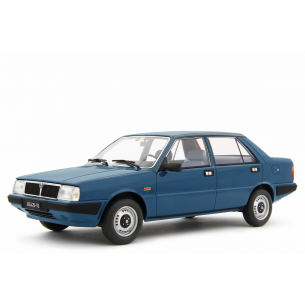 Lancia Prisma 1300... 2