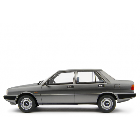 Lancia Prisma 1300 (Intermedia) 1985...