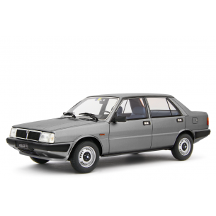 Lancia Prisma 1300... 2