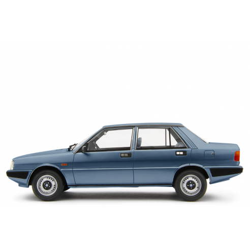 Lancia Prisma 1300 (Intermedia) 1985...