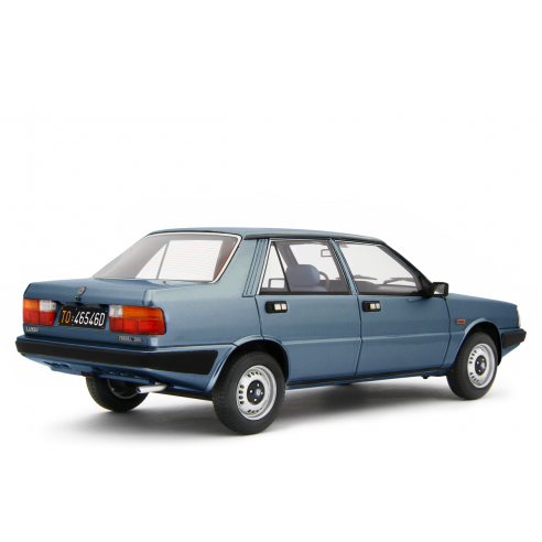 Lancia Prisma 1300 (Intermedia) 1985...