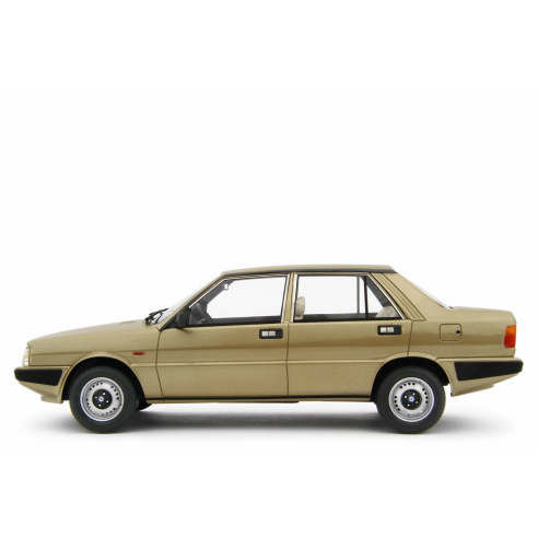Lancia Prisma 1300 (Intermedia) 1985...