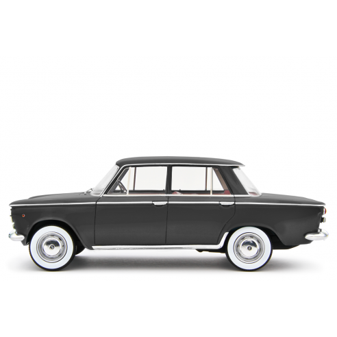 fiat-1300-1961.jpg