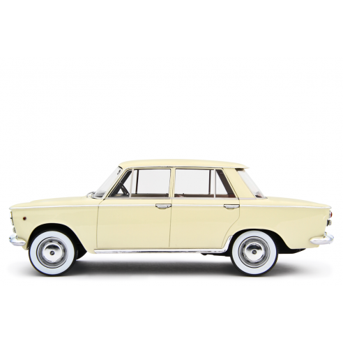 Fiat 1300 1961