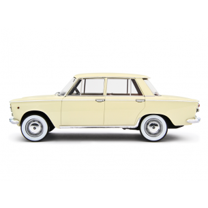 Fiat 1300 1961