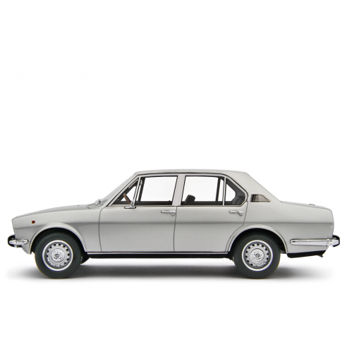 Alfa Romeo Alfetta 1.8 - 1972