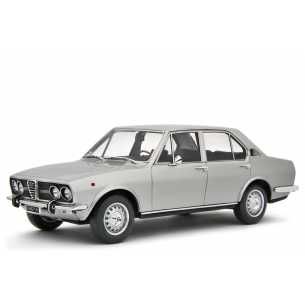 Alfa Romeo Alfetta 1.8 - 1972 2