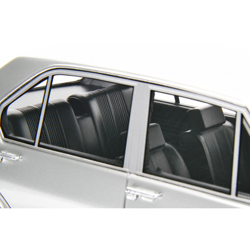 Alfa Romeo Alfetta 1.8 - 1972