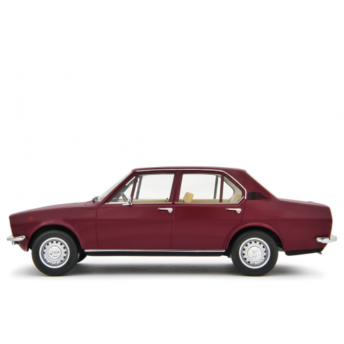 Alfa Romeo Alfetta 1.6 - 1975