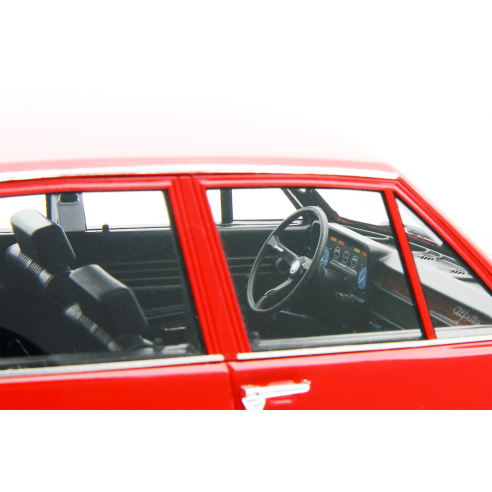 Alfa Romeo Alfetta 1.6 - 1975