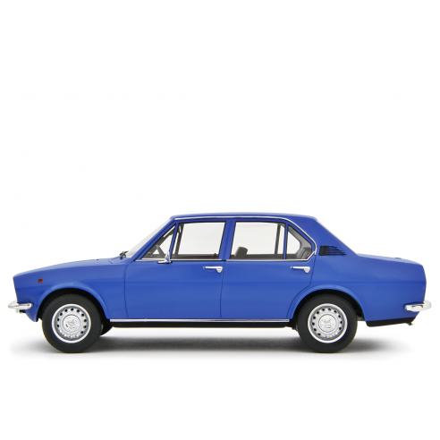 Alfa Romeo Alfetta 1.6 - 1975