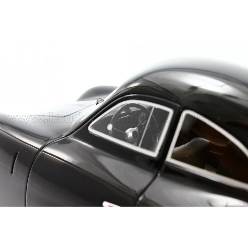 Porsche Typ 64 Berlin-Rom-Wagen,...