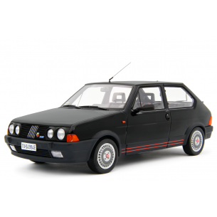 Fiat Ritmo 130 TC Abarth -... 2