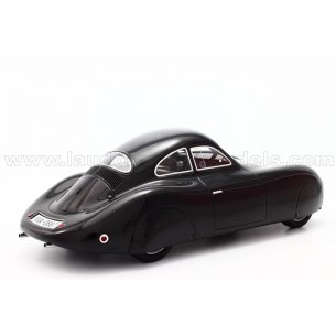 Porsche Typ 64... 2