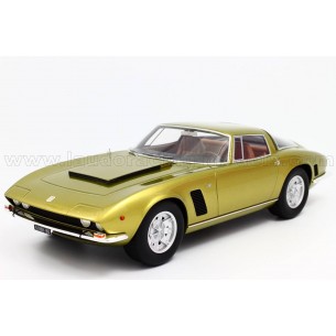 ISO Rivolta Grifo 7 Litri... 2