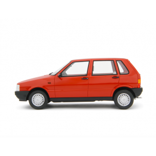 Fiat Uno 55S 1983