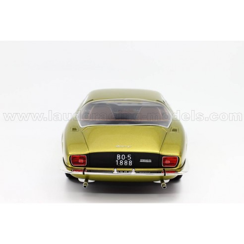 ISO Rivolta Grifo 7 Litri (IR8),...