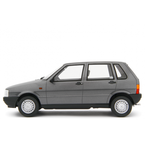 Fiat Uno 55S 1983