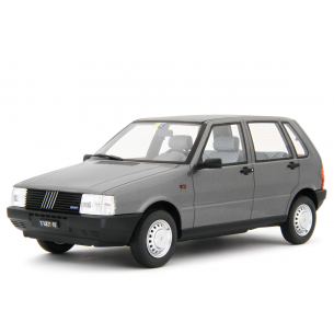 Fiat Uno 55S 1983 2