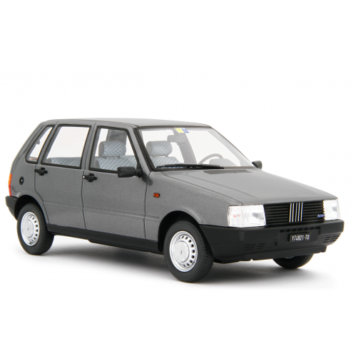 Fiat Uno 55S 1983