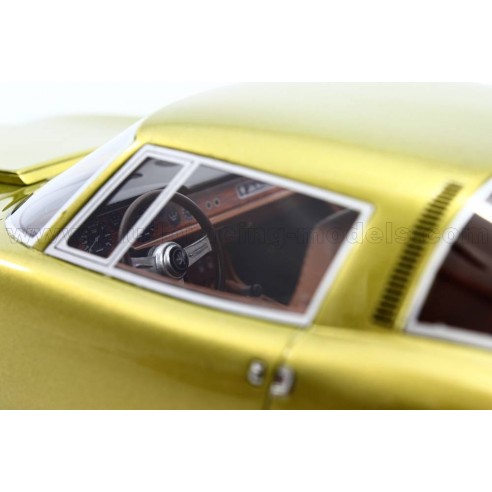 ISO Rivolta Grifo 7 Litri (IR8),...