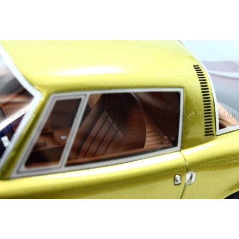 ISO Rivolta Grifo 7 Litri (IR8),...