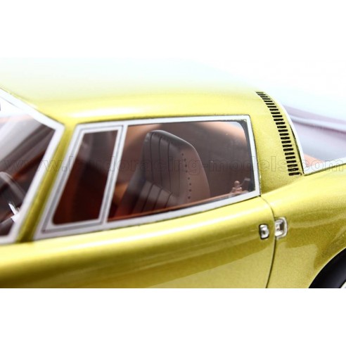 ISO Rivolta Grifo 7 Litri (IR8),...