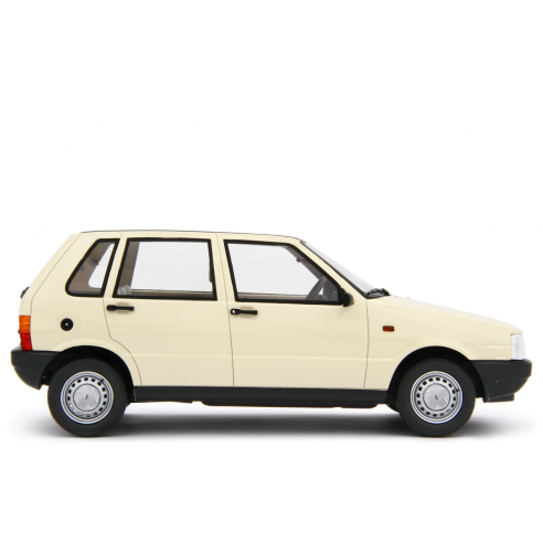 Fiat Uno 55S 1983