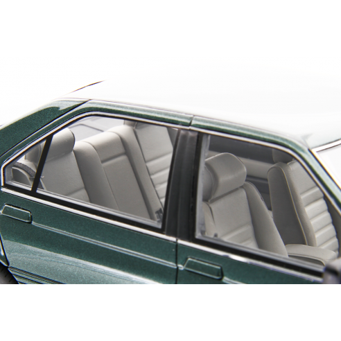 Alfa Romeo 164 2.0 Twin Spark 1987